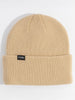 Coal Wayne Beanie