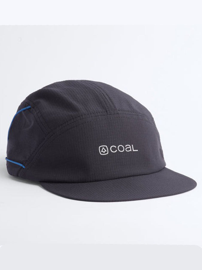 Coal The Framework Hat | BLACK (BLK)