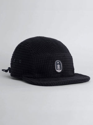 Coal Canyon Hat