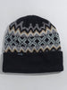Coal Winters Beanie