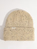 Coal Wayne Specks Beanie