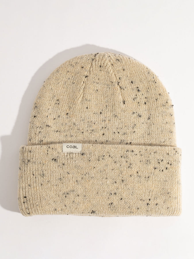 Coal Wayne Specks Beanie | BONE (BON)