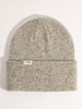 Coal Wayne Specks Beanie