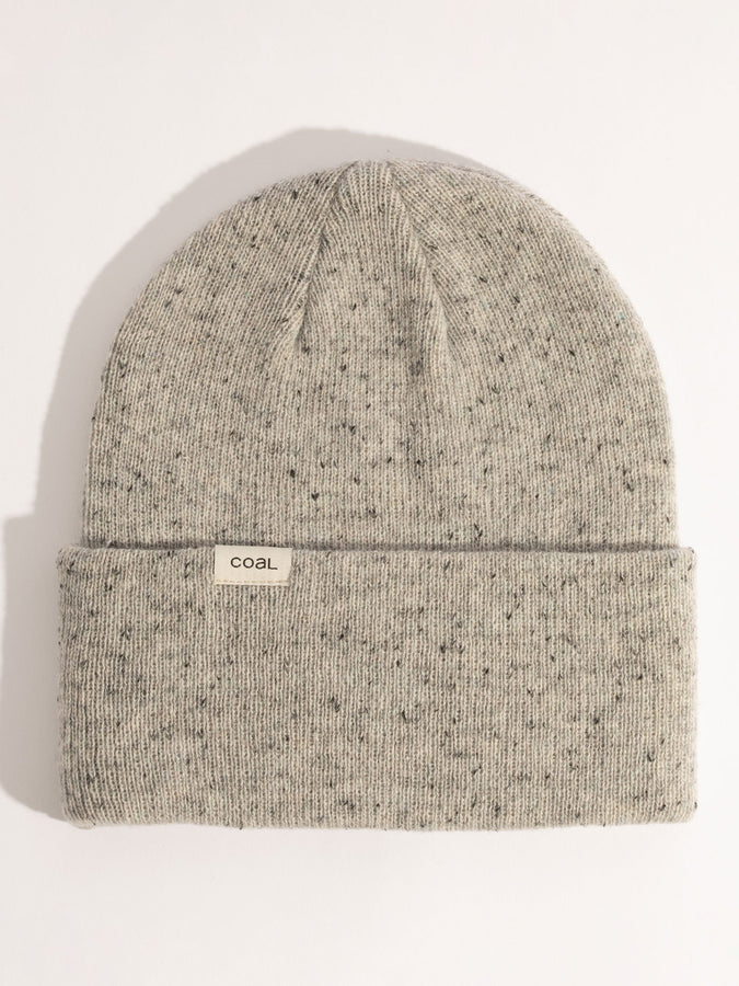 Coal Wayne Specks Beanie | GREY (GRY)