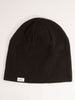 Coal Switch Skull Beanie