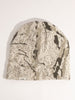 Coal Switch Skull Beanie