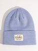 Coal Uniform Mid Beanie