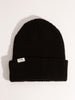 Coal Stanley Beanie