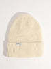 Coal Stanley Beanie