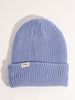 Coal Stanley Beanie