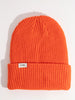 Coal Stanley Beanie