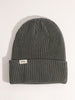 Coal Stanley Beanie