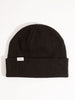BLACK (BLK)