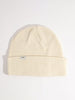 Tuque Coal Flt