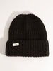 Coal Norden Beanie