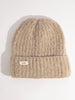 Coal Norden Beanie