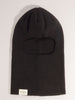 Coal Uniform Balaclava