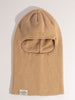 Coal Uniform Balaclava