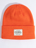 Coal Uniform Beanie