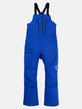 Burton GORE-TEX [ak] Cyclic Overall Winter 2026