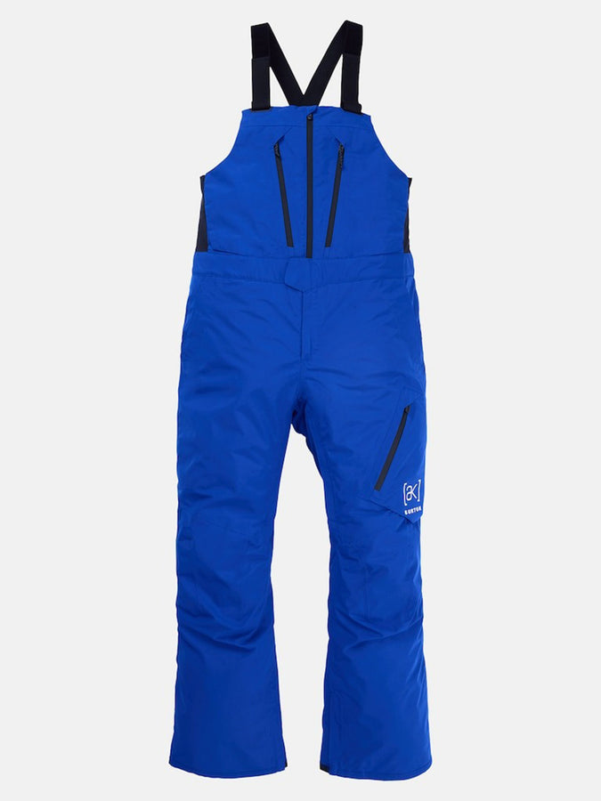 Burton GORE-TEX [ak] Cyclic Overall Winter 2026 | JAKE BLUE (29O)