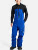 Burton GORE-TEX [ak] Cyclic Overall Winter 2026