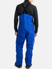 Burton GORE-TEX [ak] Cyclic Overall Winter 2026