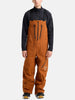 Burton GORE-TEX [ak] Cyclic Overall Winter 2026