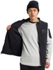 Burton [ak]® Helium Stretch Insulated 2027 – Insulator Vest