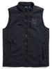 Burton [ak]® Helium Stretch Insulated 2027 – Insulator Vest
