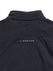 Burton [ak]® Helium Stretch Insulated 2027 – Insulator Vest