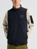 Burton [ak]® Helium Stretch Insulated 2027 – Insulator Vest