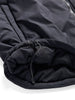 Burton [ak]® Helium Stretch Insulated 2027 – Insulator Vest