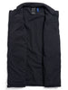 Burton [ak]® Helium Stretch Insulated 2027 – Insulator Vest