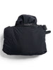 Burton [ak]® Helium Stretch Insulated 2027 – Insulator Vest