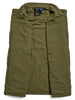 Burton [ak]® Helium Stretch Insulated 2027 – Insulator Vest