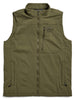 Burton [ak]® Helium Stretch Insulated 2027 – Insulator Vest