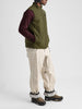 Burton [ak]® Helium Stretch Insulated 2027 – Insulator Vest