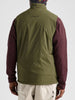 Burton [ak]® Helium Stretch Insulated 2027 – Insulator Vest