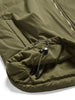 Burton [ak]® Helium Stretch Insulated 2027 – Insulator Vest