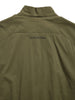 Burton [ak]® Helium Stretch Insulated 2027 – Insulator Vest