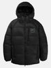 Burton [ak]® Expedition Down Insulator Jacket Winter 2026