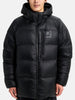Burton [ak]® Expedition Down Insulator Jacket Winter 2026