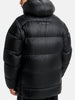 Burton [ak]® Expedition Down Insulator Jacket Winter 2026