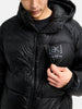 Burton [ak]® Expedition Down Insulator Jacket Winter 2026