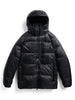 Burton [ak]® Baker Expedition Down 2027 – Insulated Jacket