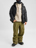 Burton [ak]® Baker Expedition Down 2027 – Insulated Jacket