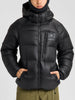 Burton [ak]® Baker Expedition Down 2027 – Insulated Jacket