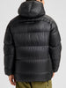 Burton [ak]® Baker Expedition Down 2027 – Insulated Jacket