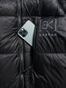 Burton [ak]® Baker Expedition Down 2027 – Insulated Jacket